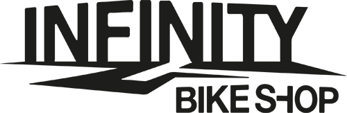 Infinity Bike Shop GmbH